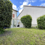 Image d'une maison base