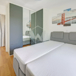 Image d'une maison base