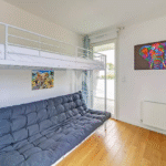 Image d'une maison base