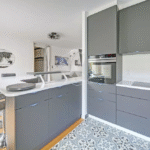 Image d'une maison base