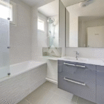 Image d'une maison base