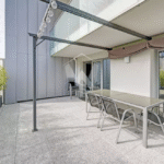 Image d'une maison base