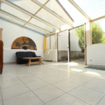 Image d'une maison base