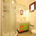 Image d'une maison base