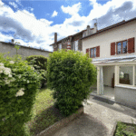 Image d'une maison base