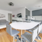 Image d'une maison base