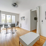 Image d'une maison base